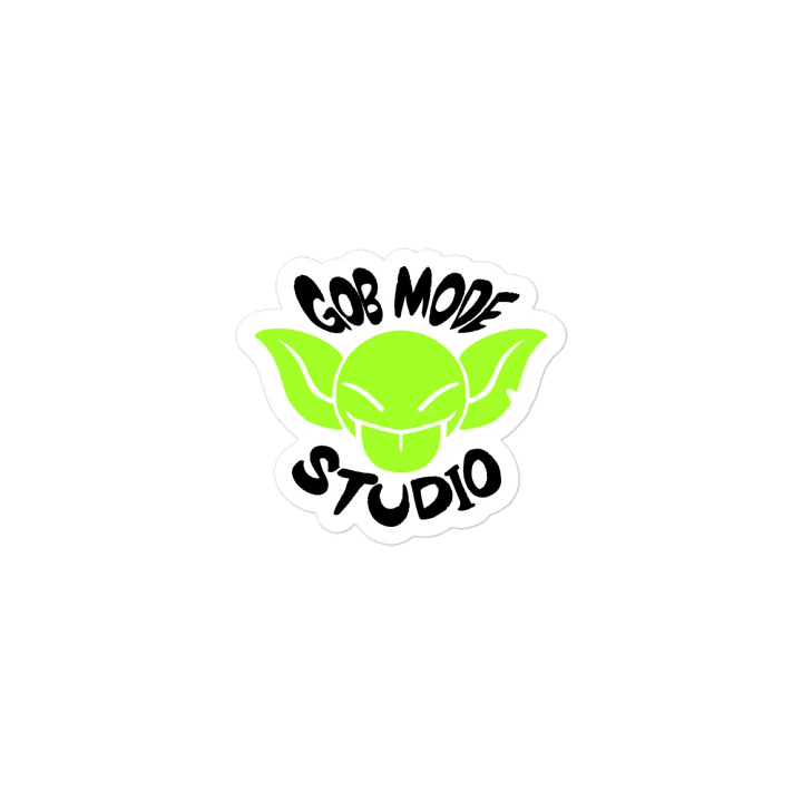 Gob mode Magnet product image (1)
