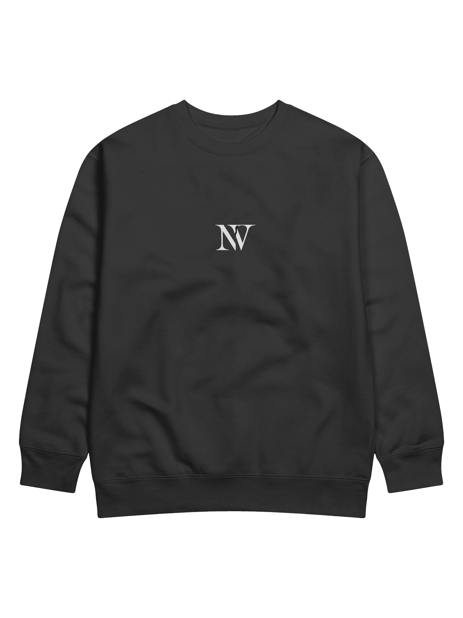 Ordo Caeli Premium Sweatshirt - Winter 2026 product image (1)