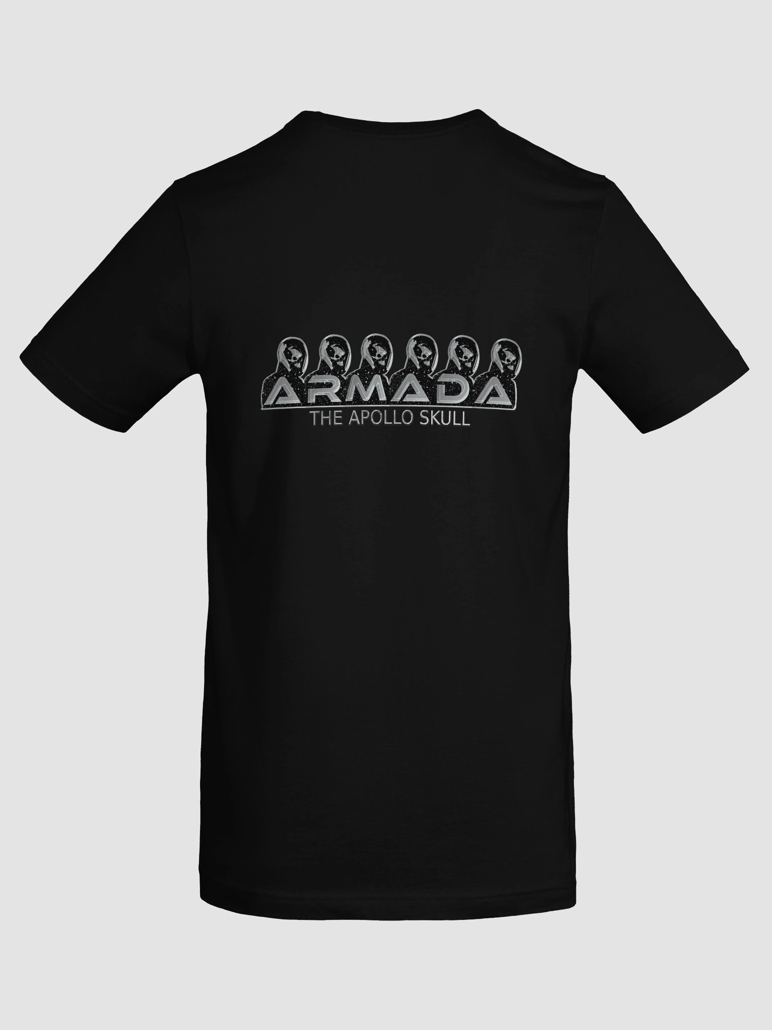 SND Shirt product image (44)