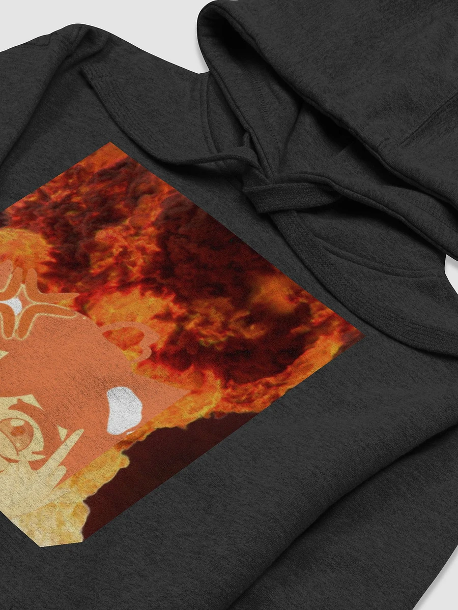 Hecc but it's a hoodie product image (33)