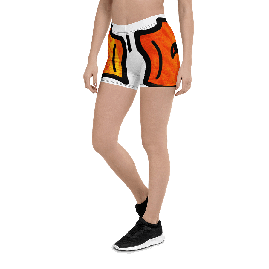 Meatman Underwear of Unknown Origin product image (6)