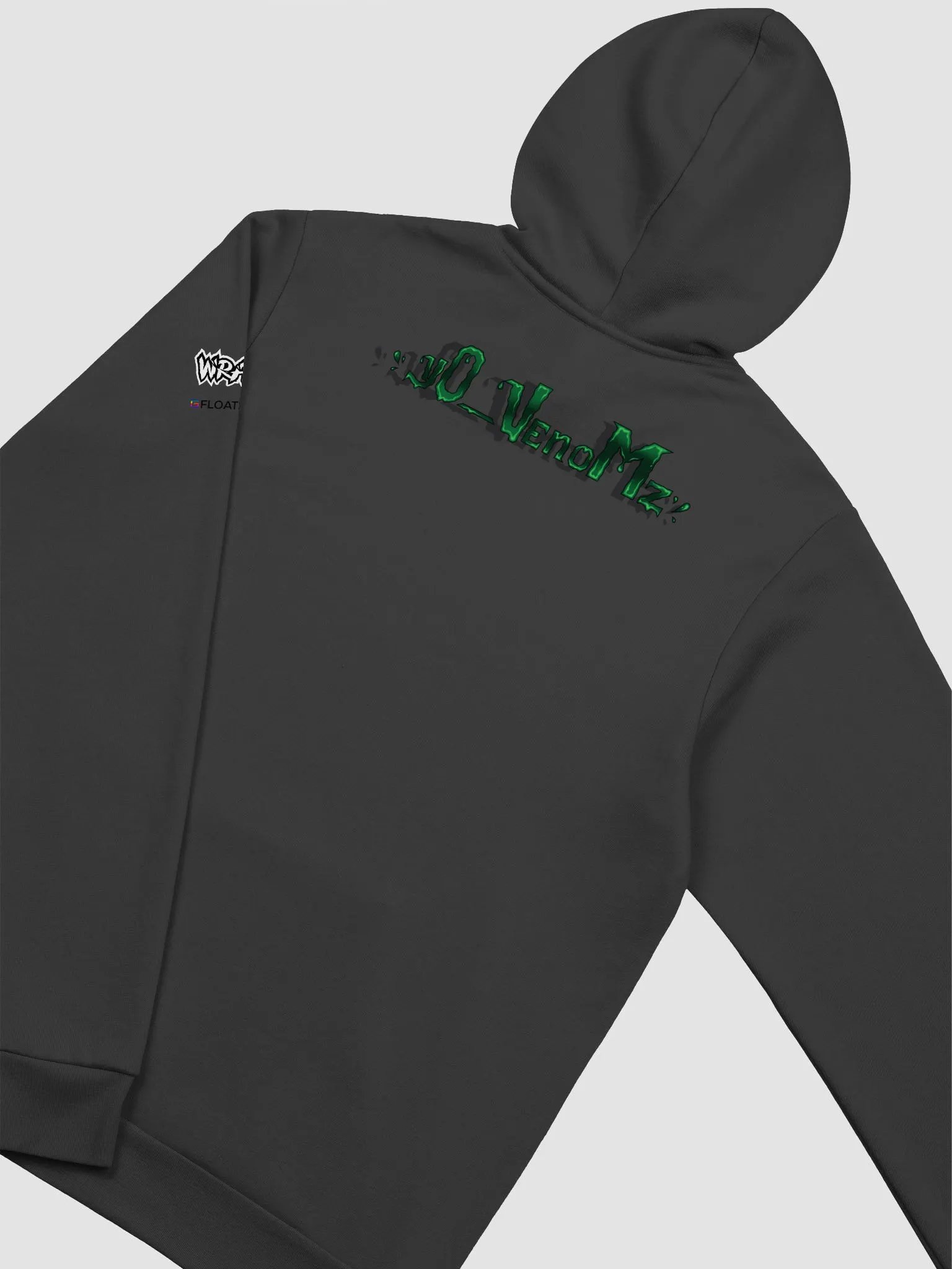 Female Hoodies product image (21)