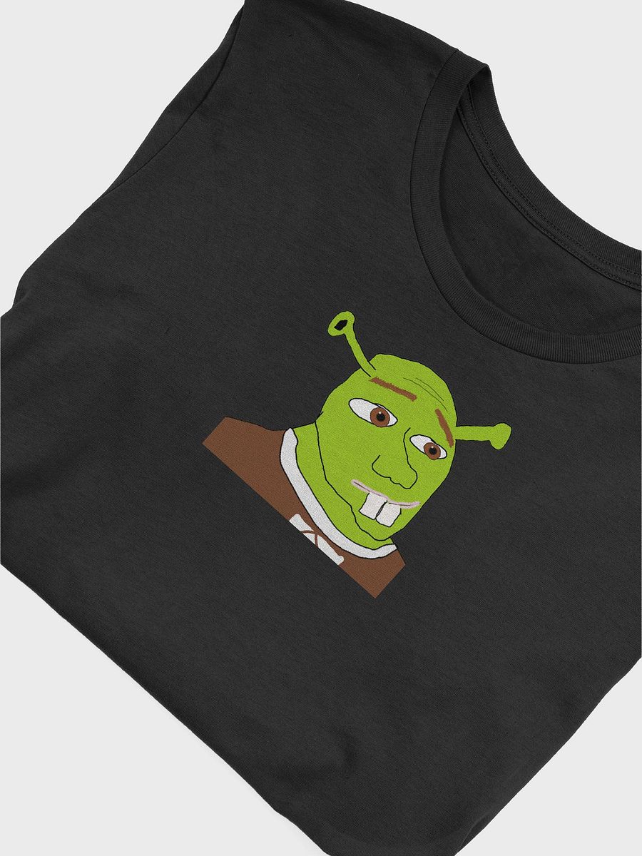 Frek Logo Tee product image (28)