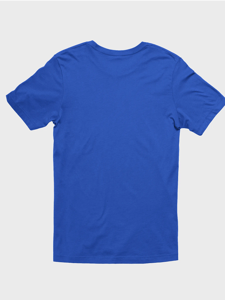 Nazar Mati Printed Supersoft T-Shirt product image (12)