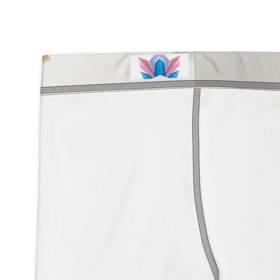 Splash Leggings product image (9)