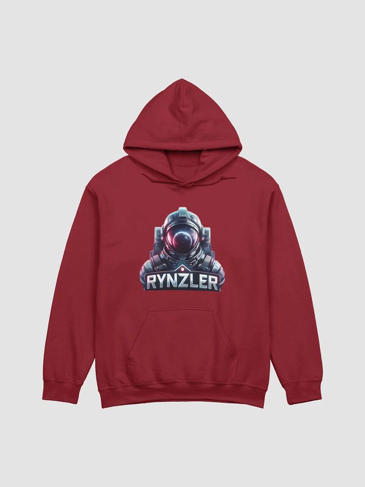 AstroB Hoody product image (2)