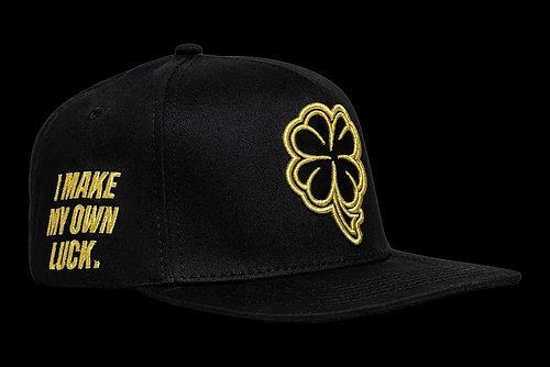 🍀TRÉBOL BLACK GOLD 🍀- HAT $35 
COLORS AVAILABLE
NOW SHOP $35
