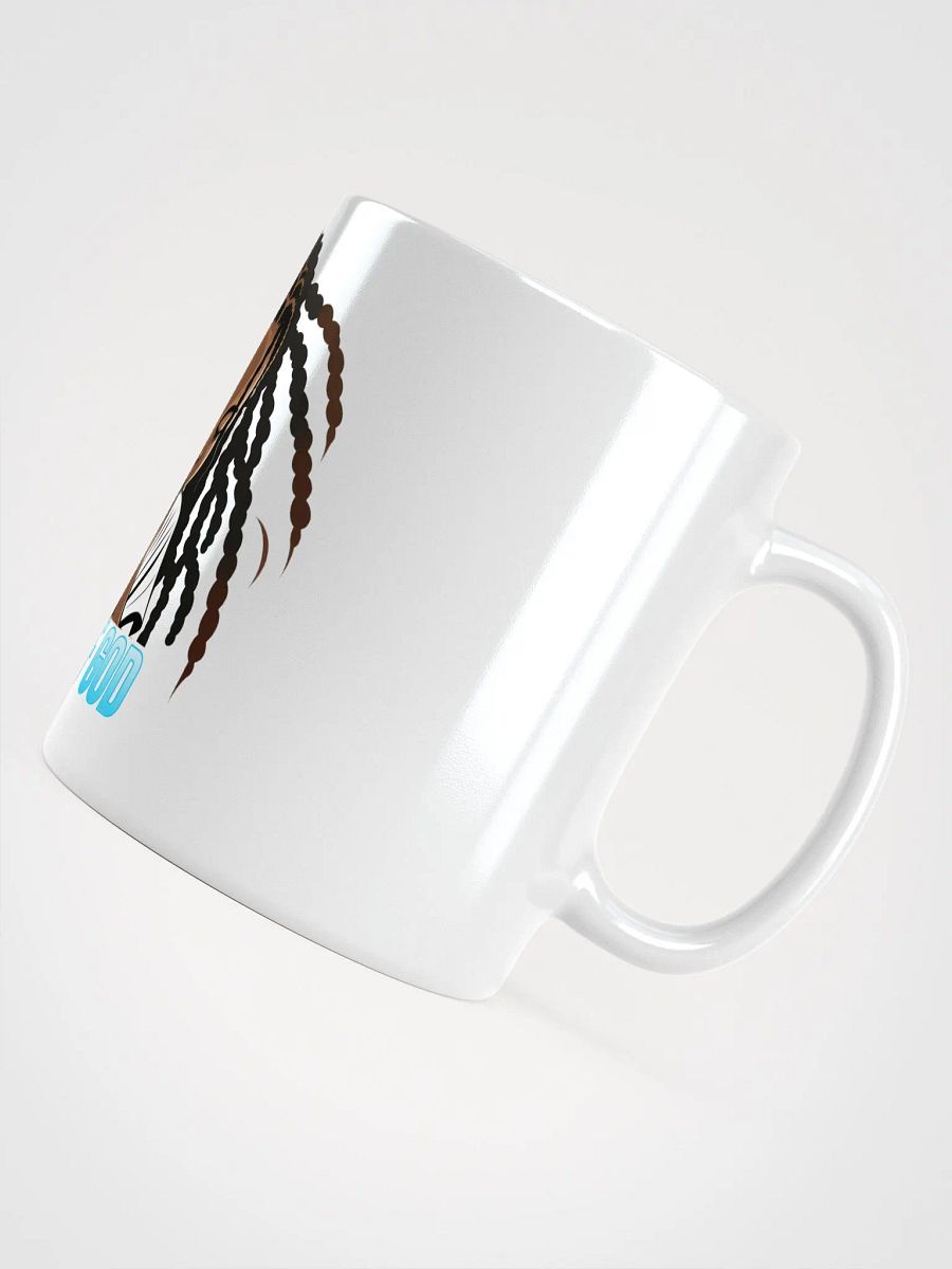 Child of God Coffee Cup #2 product image (4)