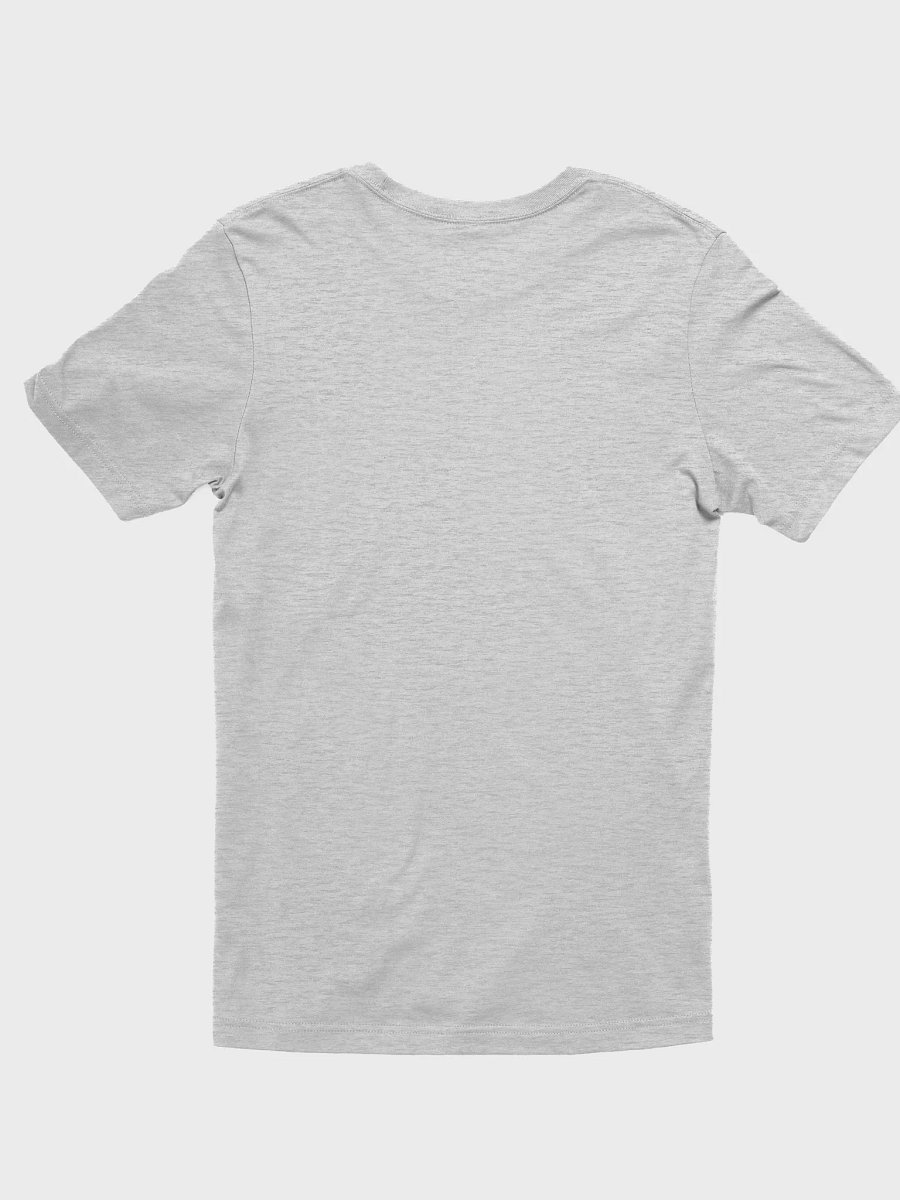 Eternal Warriors Logo Black product image (2)