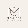 MOM.CEO.MARKETING