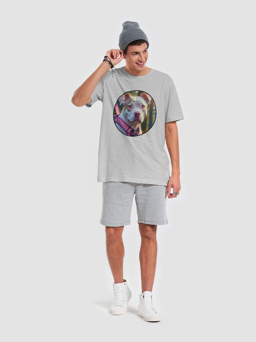 AI Hazel Shirt product image (6)