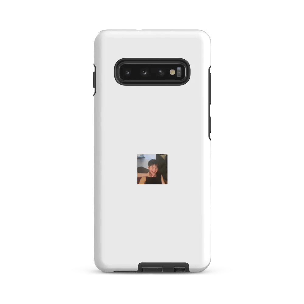 phonecase product image (2)