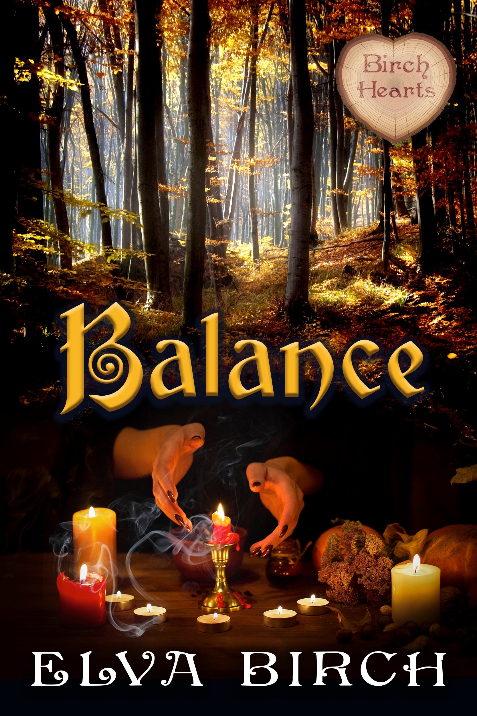 Balance product image (1)