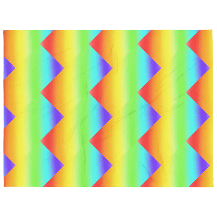 Trippy product image (1)