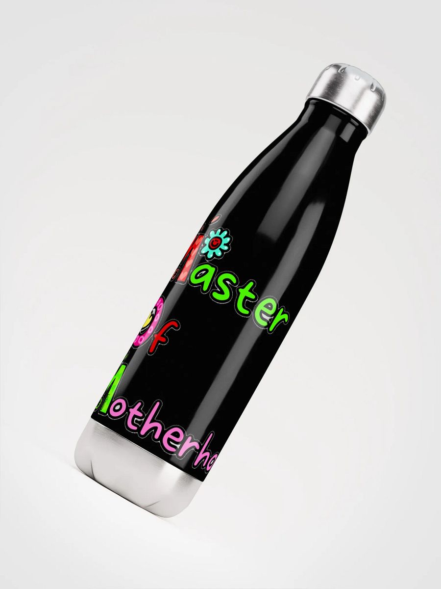 MASTER OF MOTHERHOOD product image (7)
