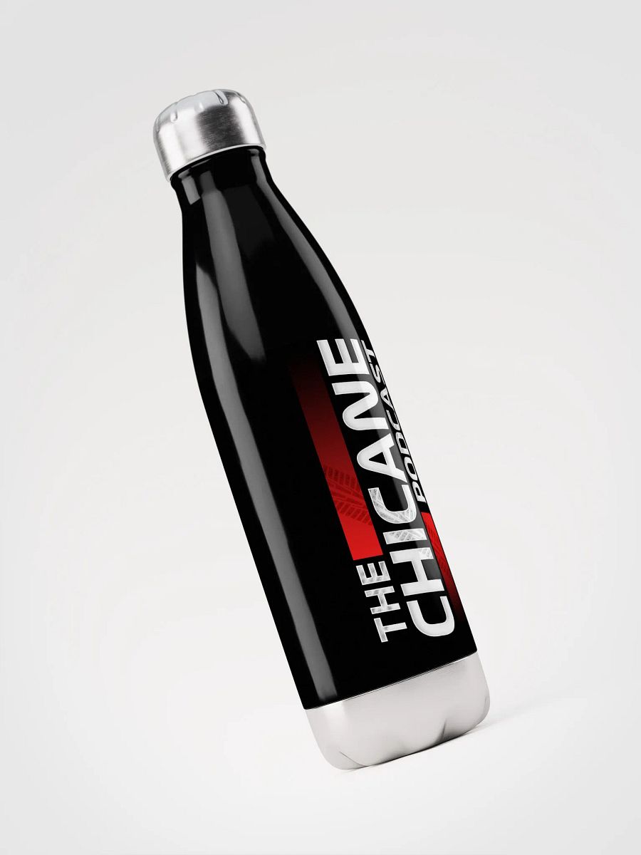 Hydration Device product image (3)