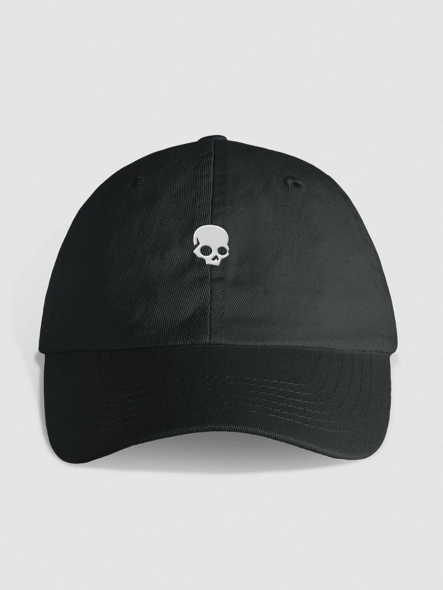 Boné Youth Pixel Art Dad product image (1)