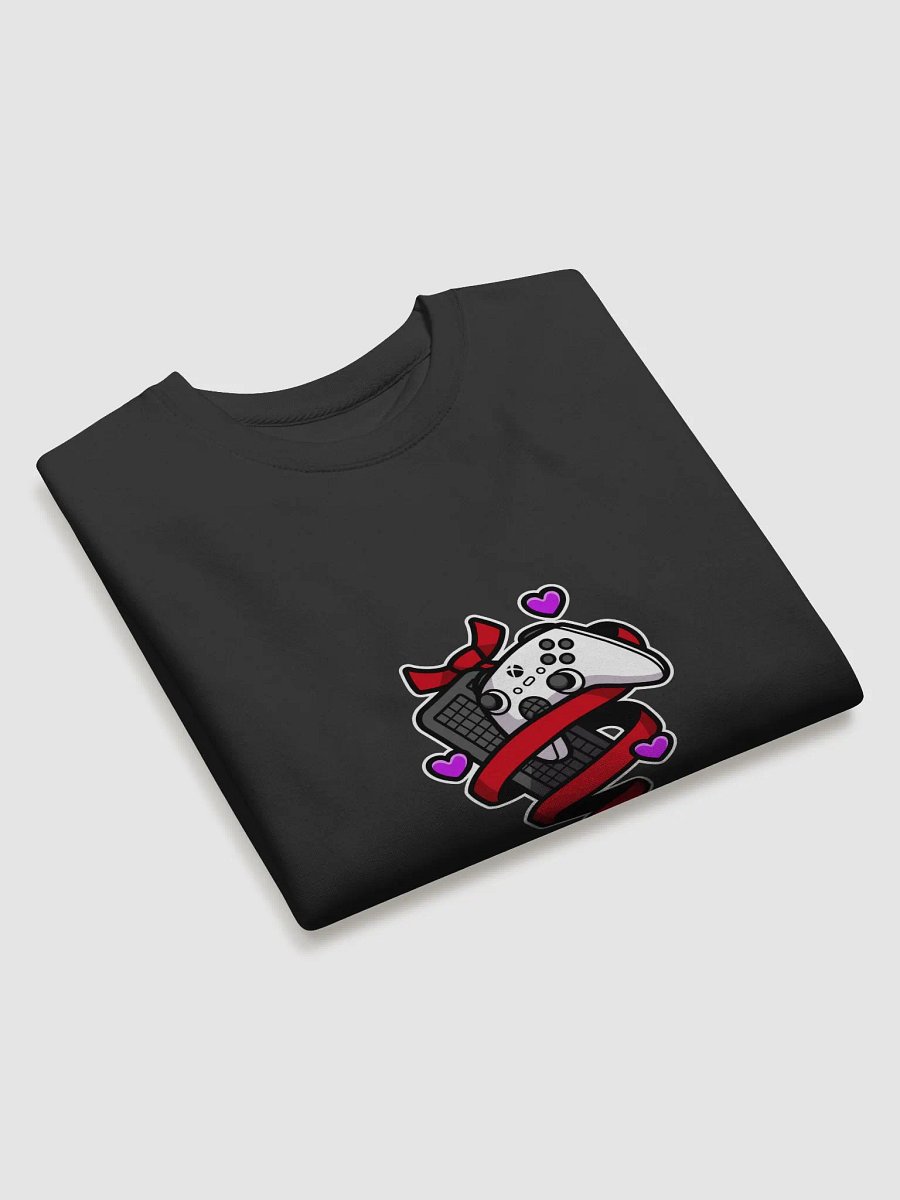 EnioHabev Alliance Sweatshirt product image (21)