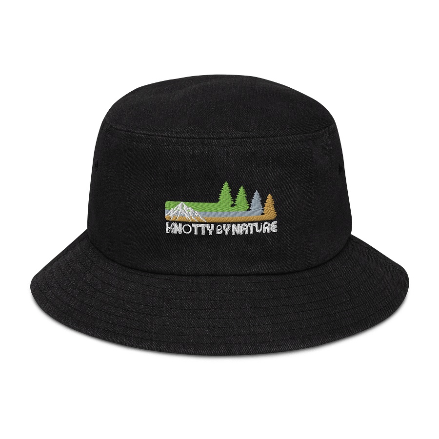 Explore Nature Collection product image (1)