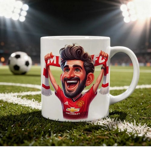 ⚽🔥

“Personalised Gear for Football Fans Who Take It Way Too Seriously”

Calling all football fanatics — yes, even you who sc...