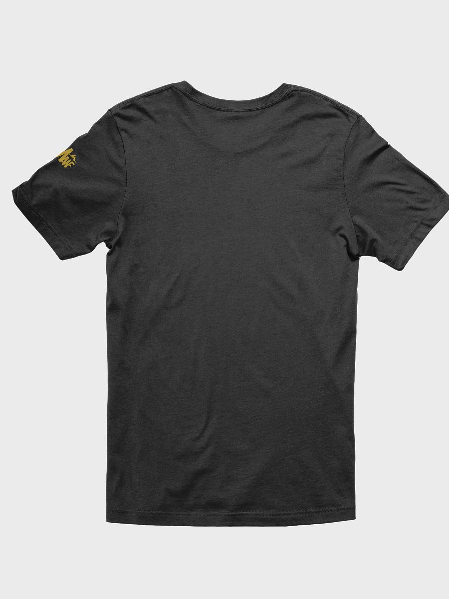 Heart & Soul Tshirt product image (17)