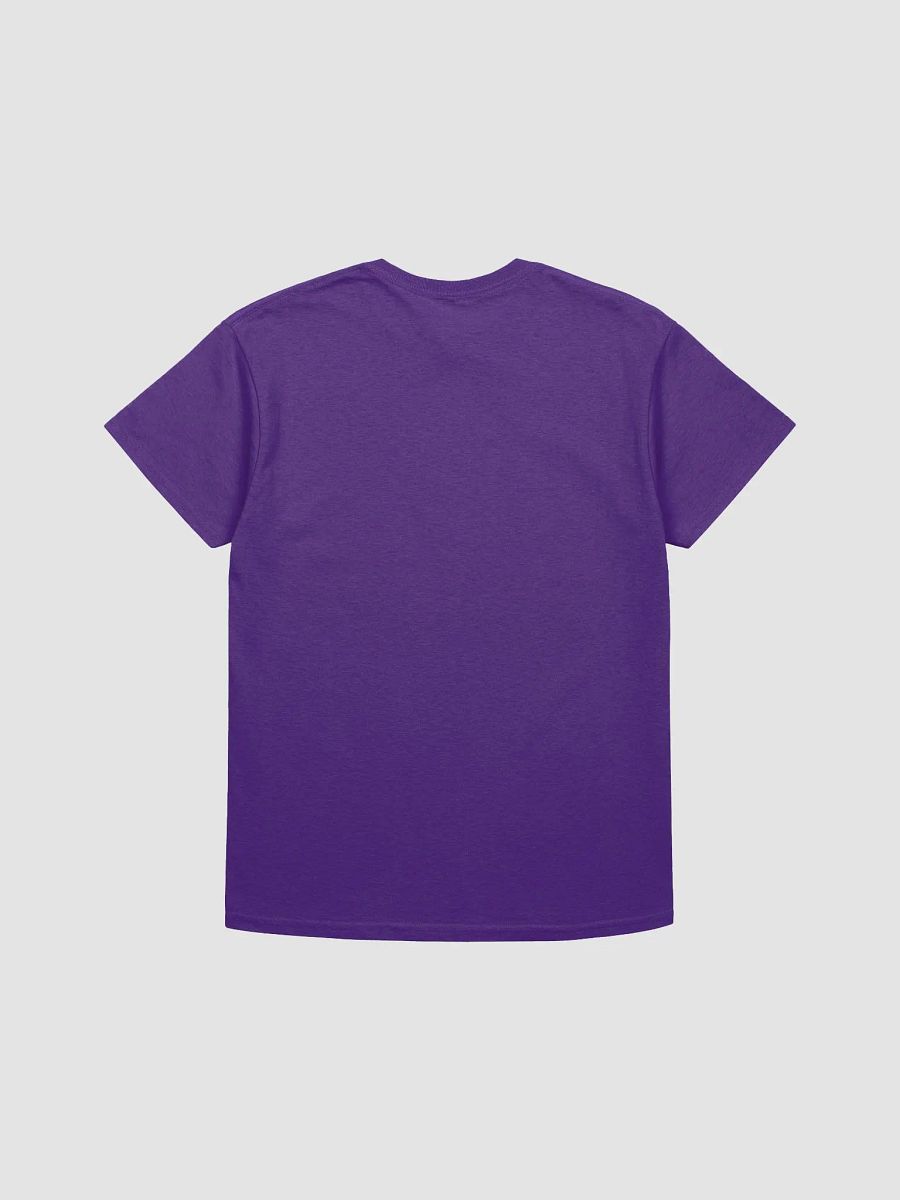 Pricey Ponderings Tee: A Penny for Your Thoughts product image (3)
