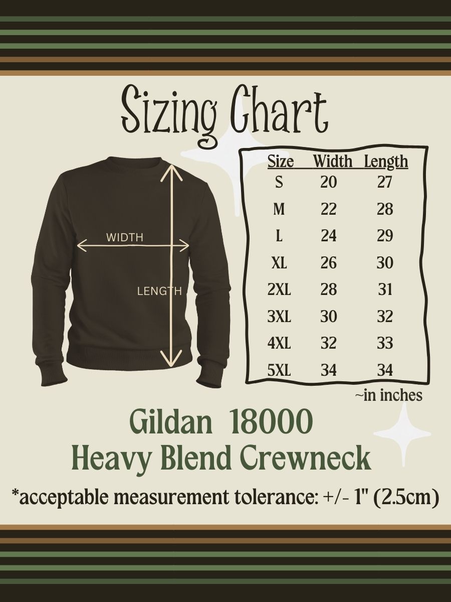 Meeple Flowerpot Sweatshirt for Board Gamers on Sand product image (3)