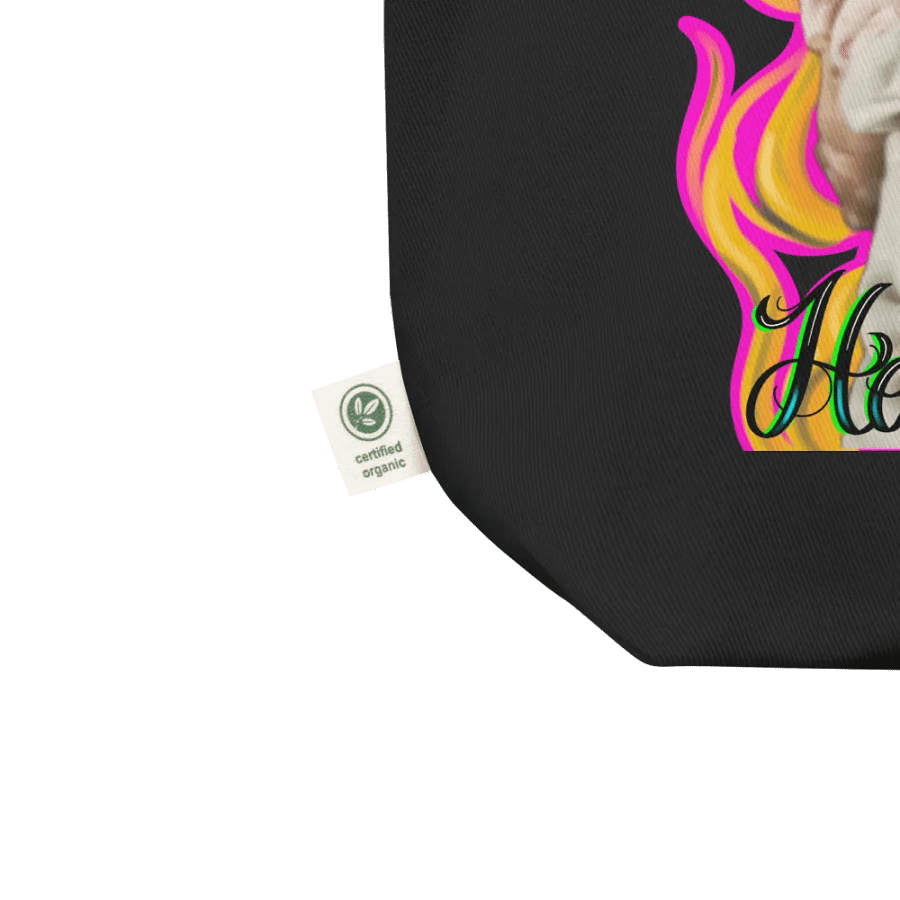 hexx heart doll tote product image (4)