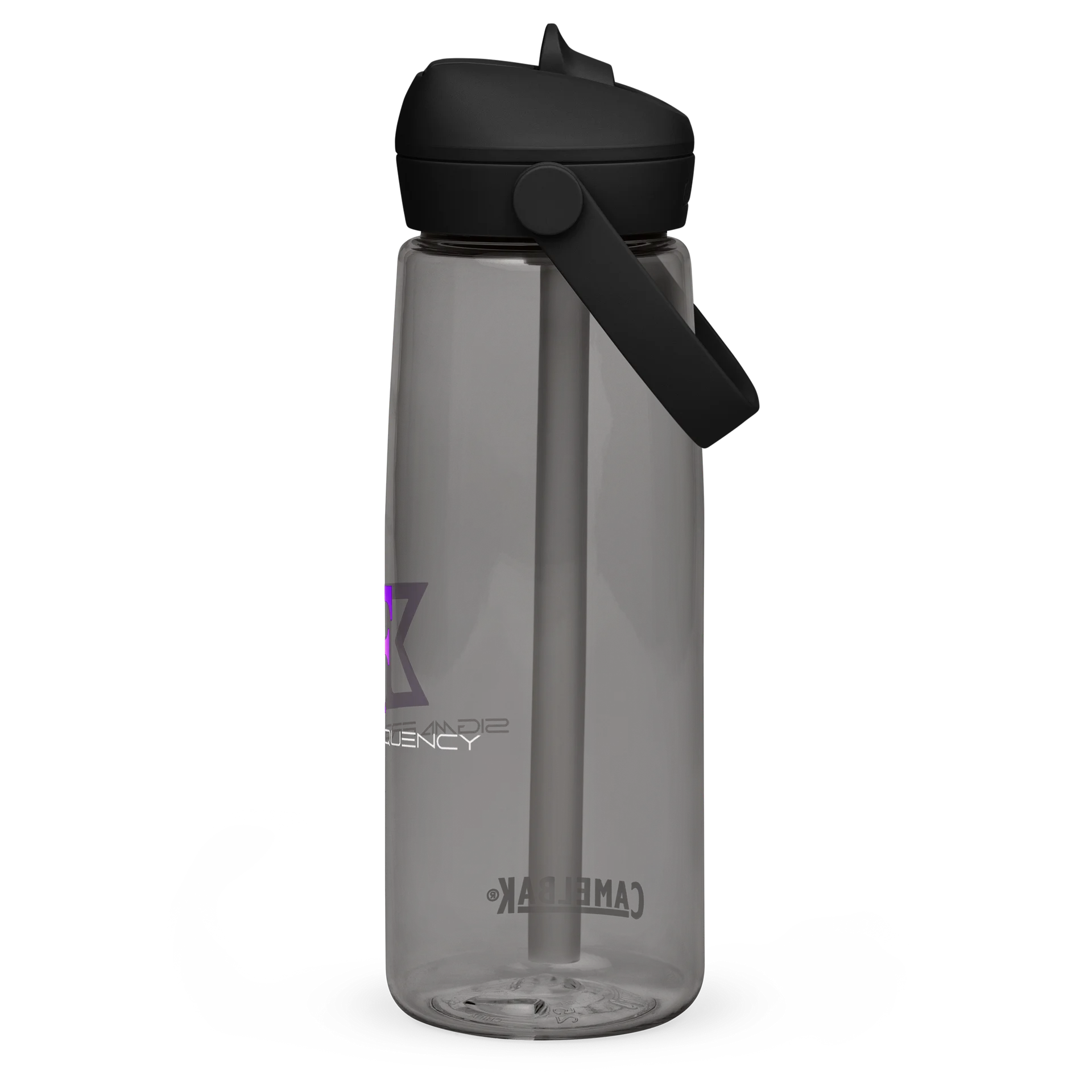 Cilindro para agua product image (9)