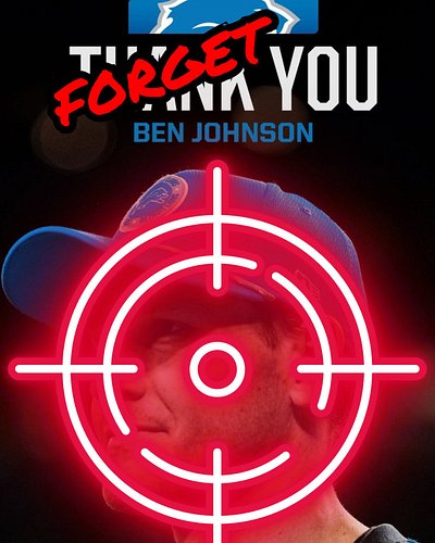 The CORRECT Graphic