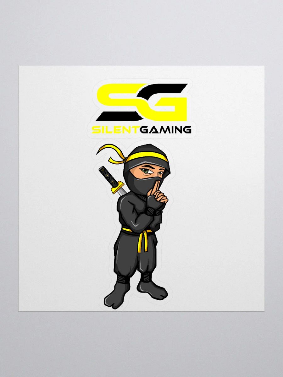 Sticker product image (1)