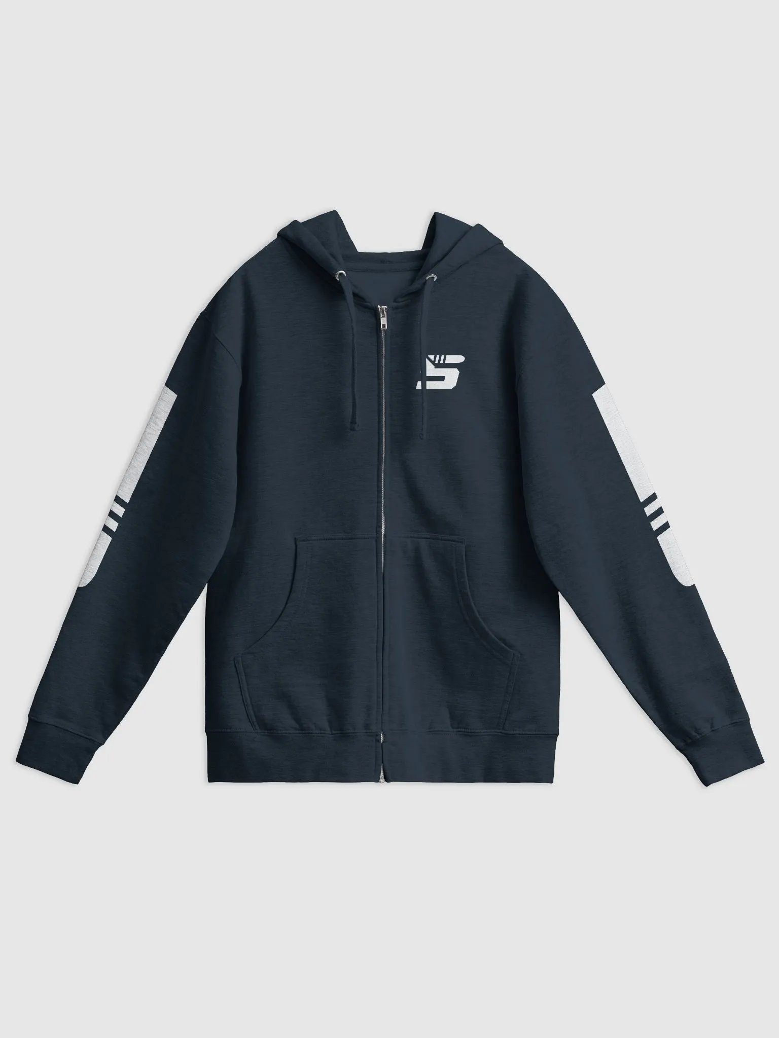 Sentinel Hoodie product image (1)