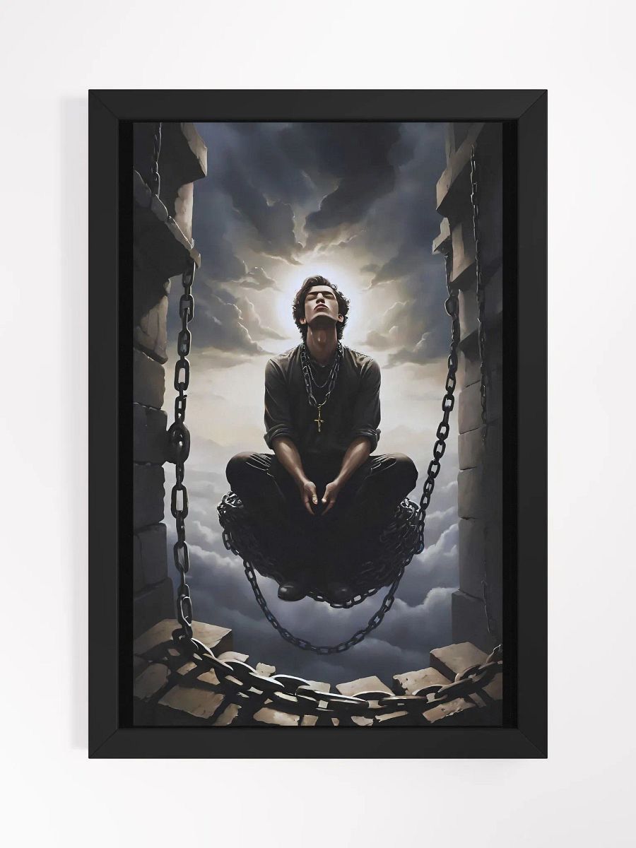Unbound product image (1)
