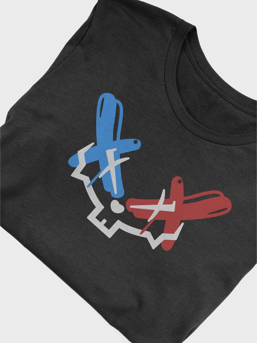 // Bad-Habbit-Shirt product image (4)