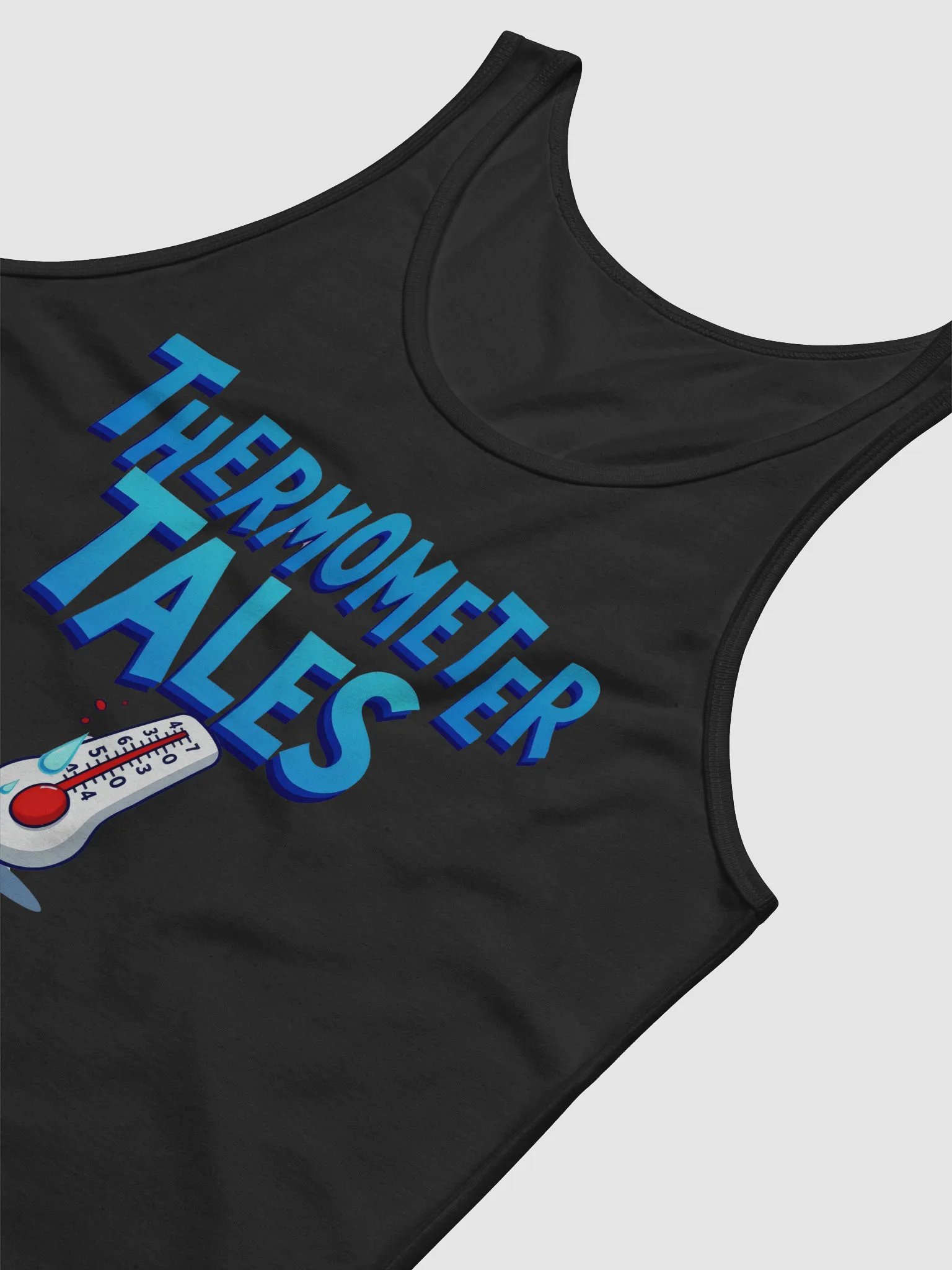 Feverish Tales Tank product image (41)
