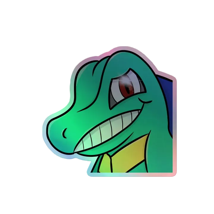 Smug product image (2)
