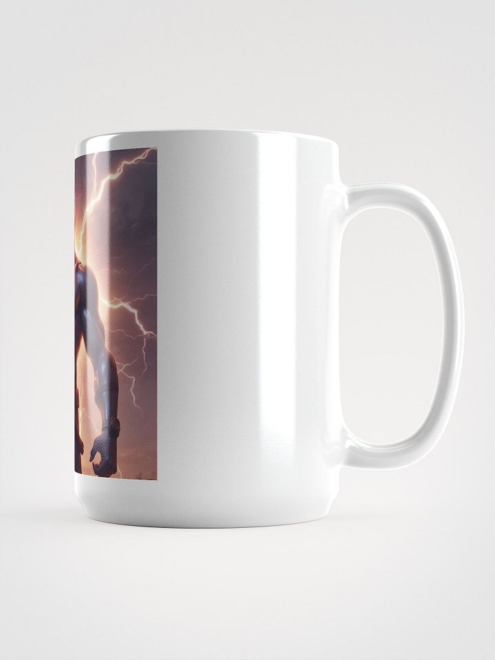 Lightning product image (1)
