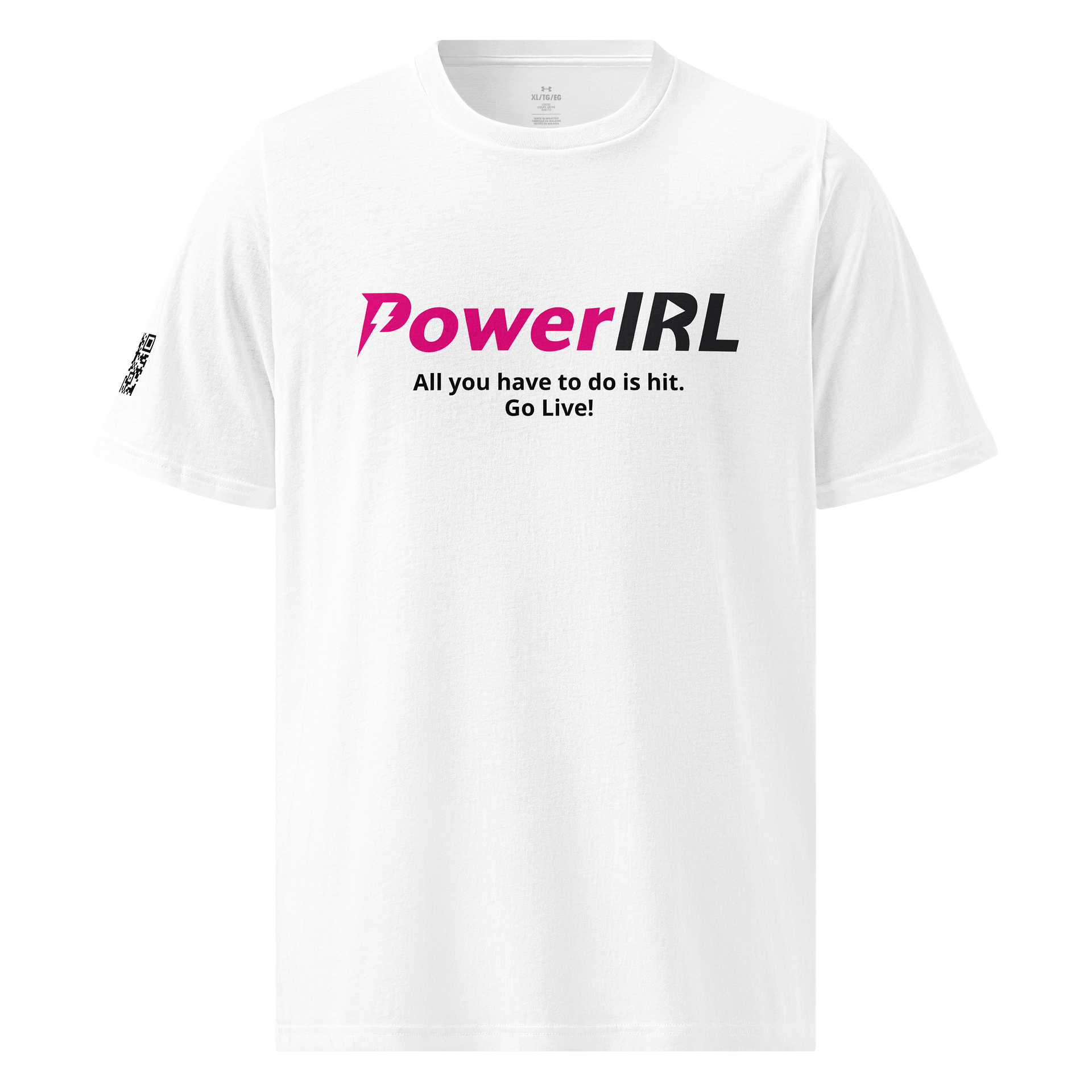 PowerT-V2 product image (1)