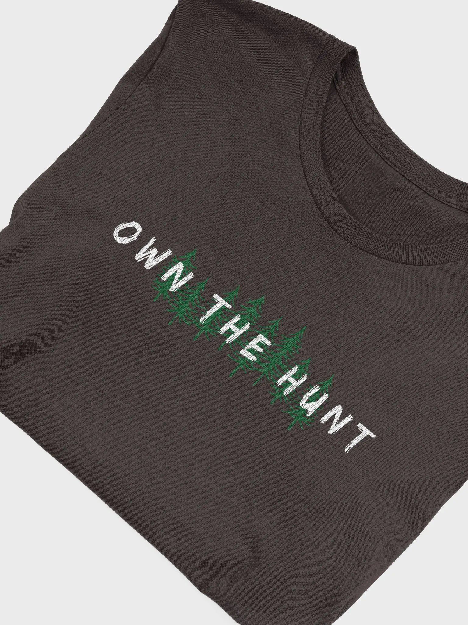OTH Banner Tee product image (36)