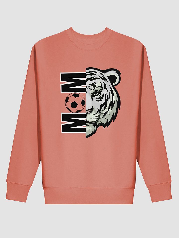 Majestic MOM Sweatshirt product image (2)