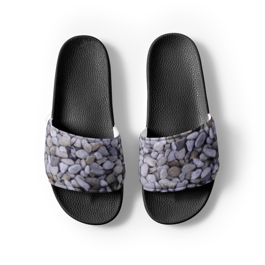 "Dietz" Womens Slides product image (8)
