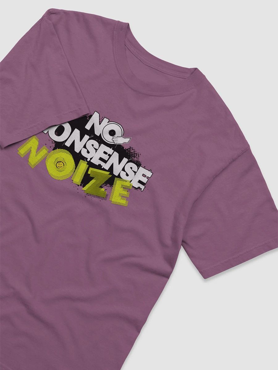 YELLOW Womens Shirt product image (3)