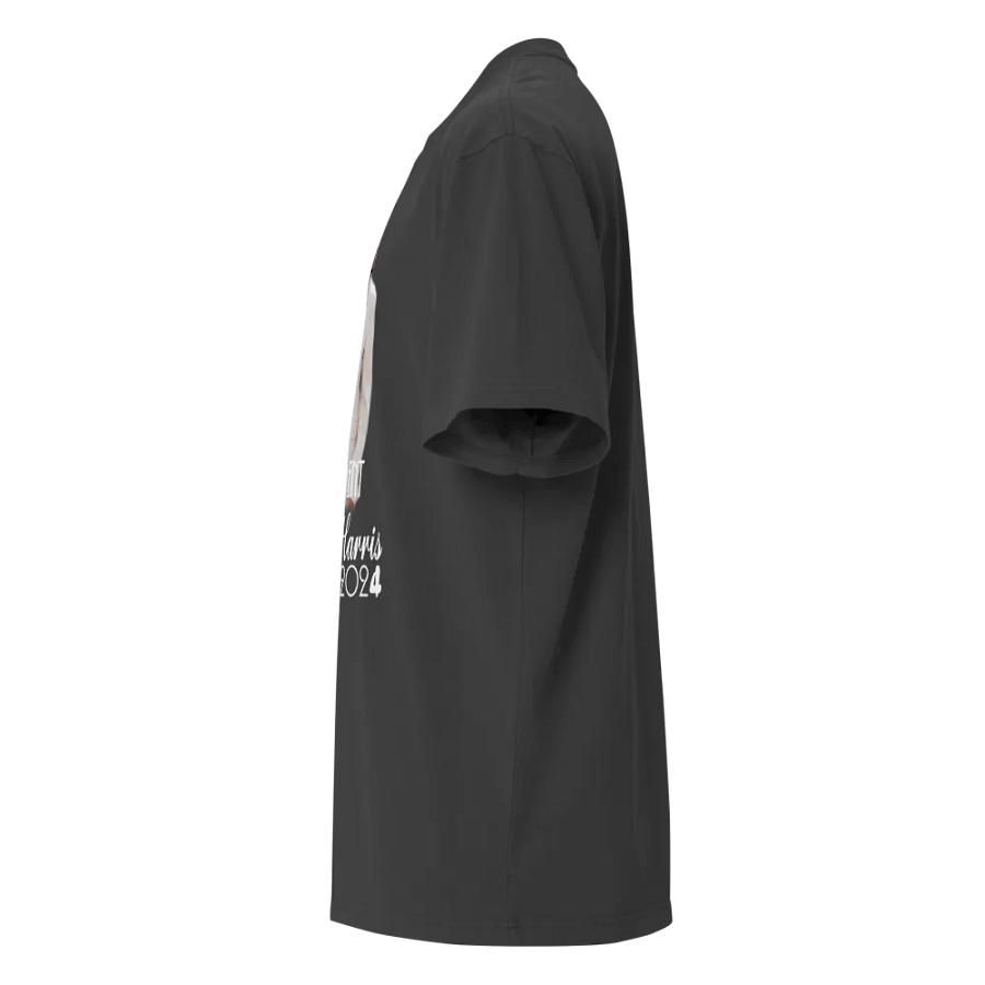 Kamala Harris 2024 presidential shirt product image (11)
