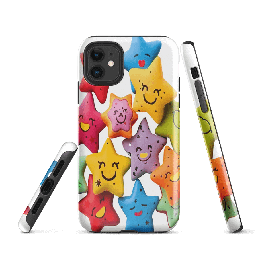 Galaxy of Smiles product image (1)