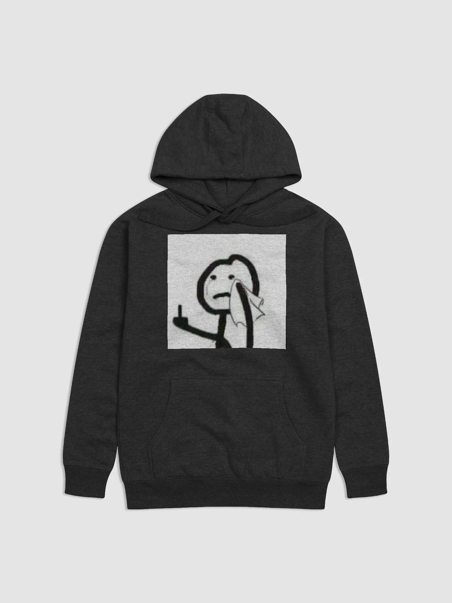 F.CK U product image (1)