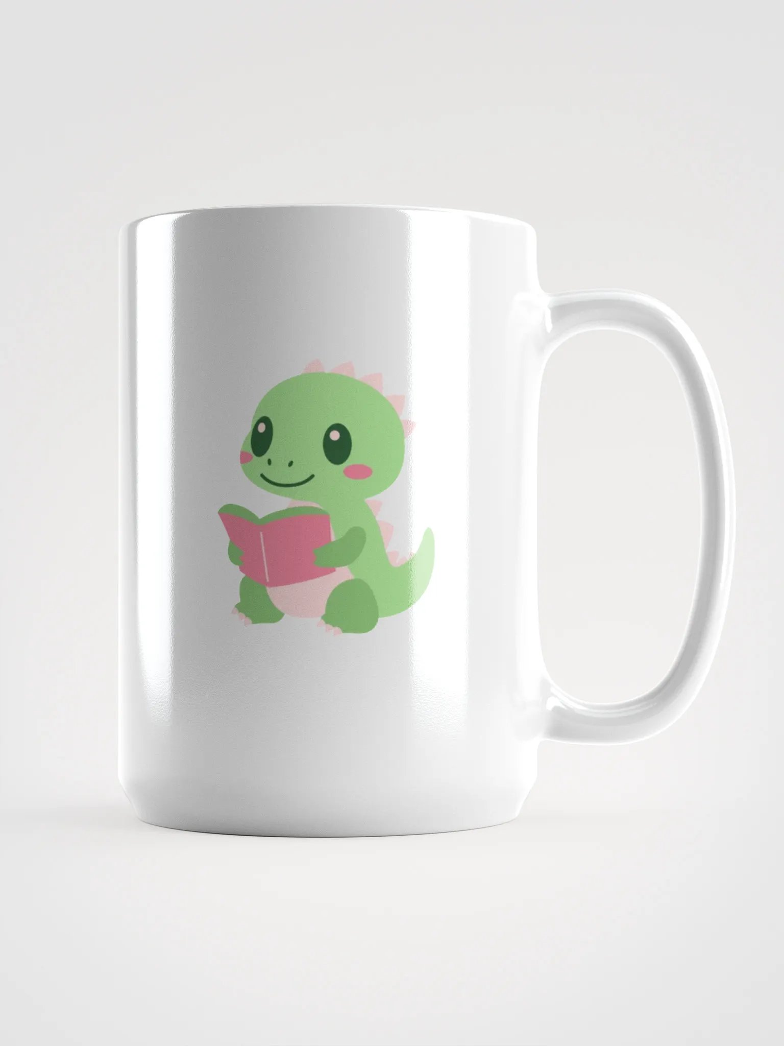 kawaii mug product image (1)
