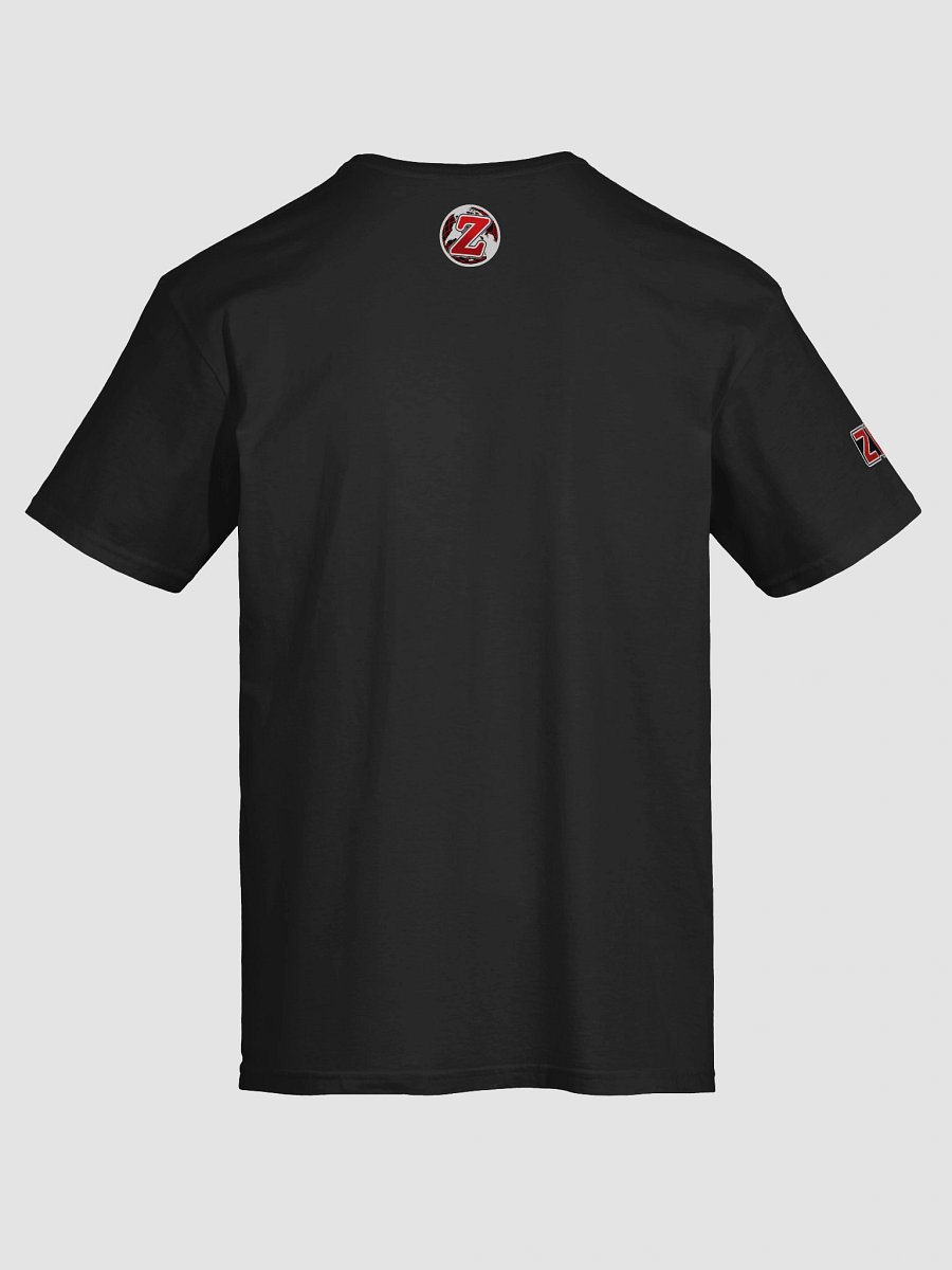 ZERO SHIRT product image (7)