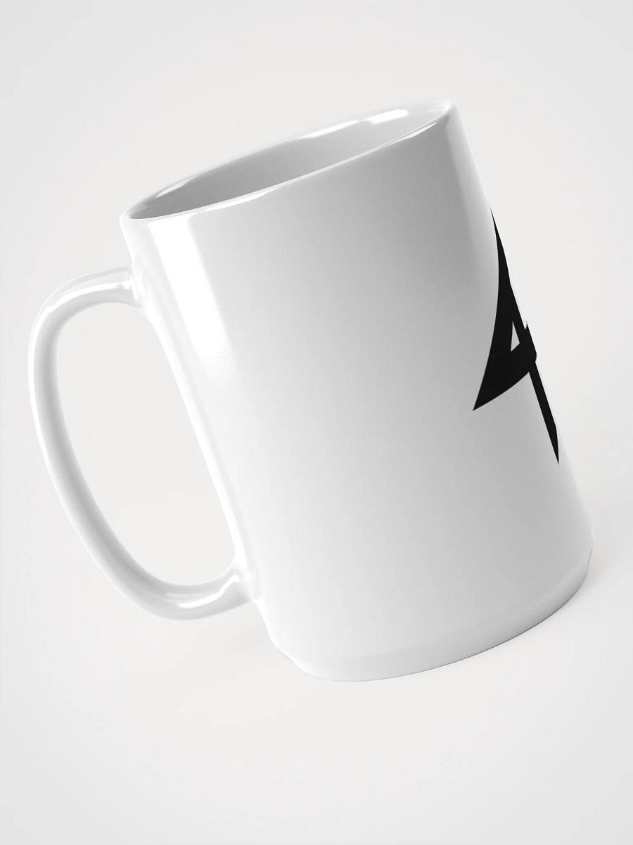 ELMUG product image (3)