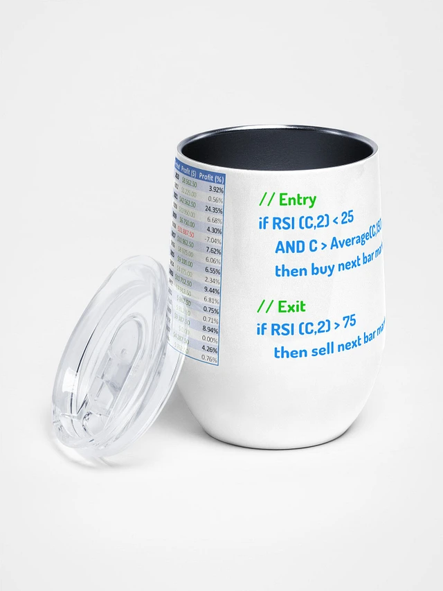 RSI2 Tumbler product image (1)