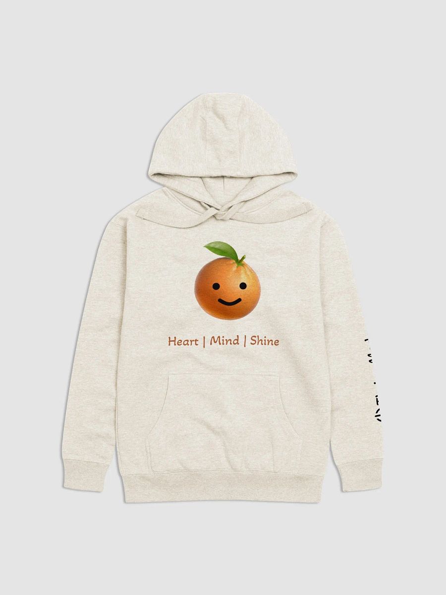 Heart Mind Shine product image (1)